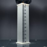 Sıcaklık Kulesi (Temp Tower) Nasıl Başlatılır ve Nasıl Yorumlanır?