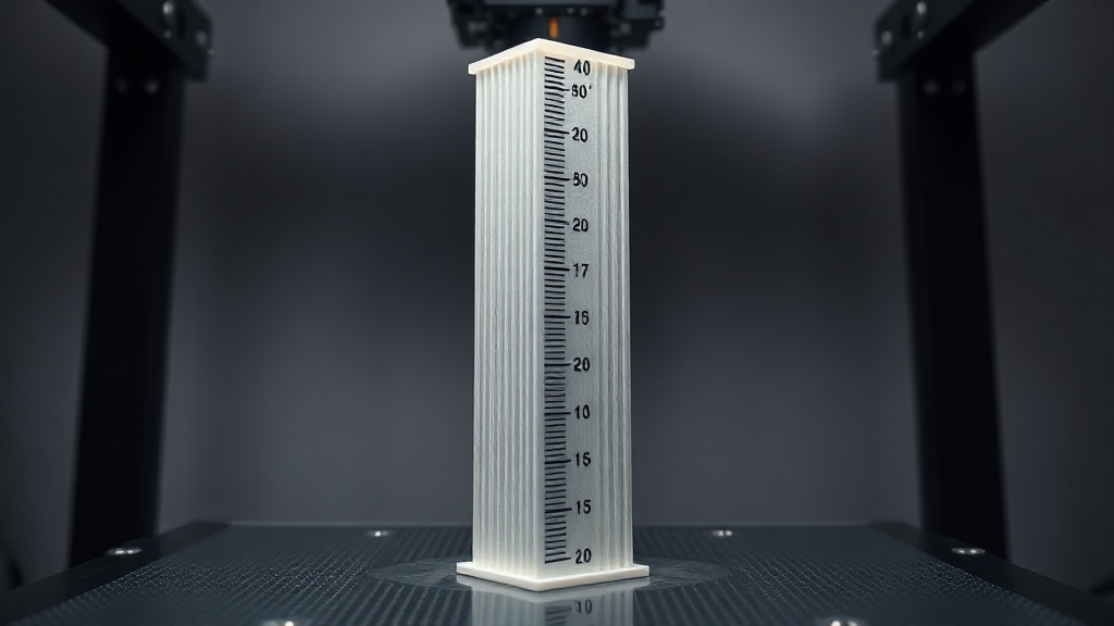 Sıcaklık Kulesi (Temp Tower) Nasıl Başlatılır ve Nasıl Yorumlanır?