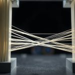 Stringing (İp Oluşumu) Neden Olur ve Nasıl Önlenir?