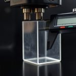 Akış Kalibrasyonu (Flow Rate): Tek Duvar Testiyle Doğru Ölçüm