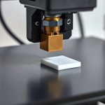 Pressure Advance / Linear Advance Nedir, Nasıl Ayarlanır?