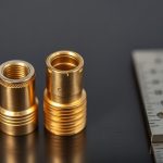 0.4 mm Dışında Nozzle Çapı Seçimi: 0.6 ve 0.8 mm Ne Zaman Avantajlı?