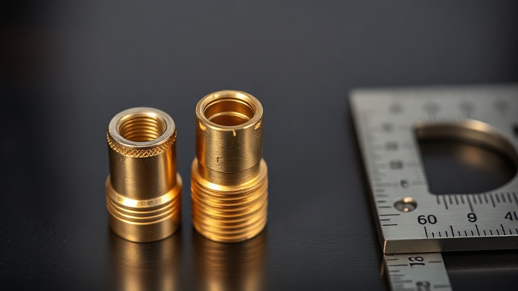 0.4 mm Dışında Nozzle Çapı Seçimi: 0.6 ve 0.8 mm Ne Zaman Avantajlı?