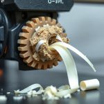 Ekstruder Filamenti Kemiriyor (Grinding): Nedenleri ve Çözümleri