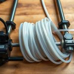 Bowden mu Doğrudan Tahrik (Direct Drive) mi? Esnek Filament İkilemi