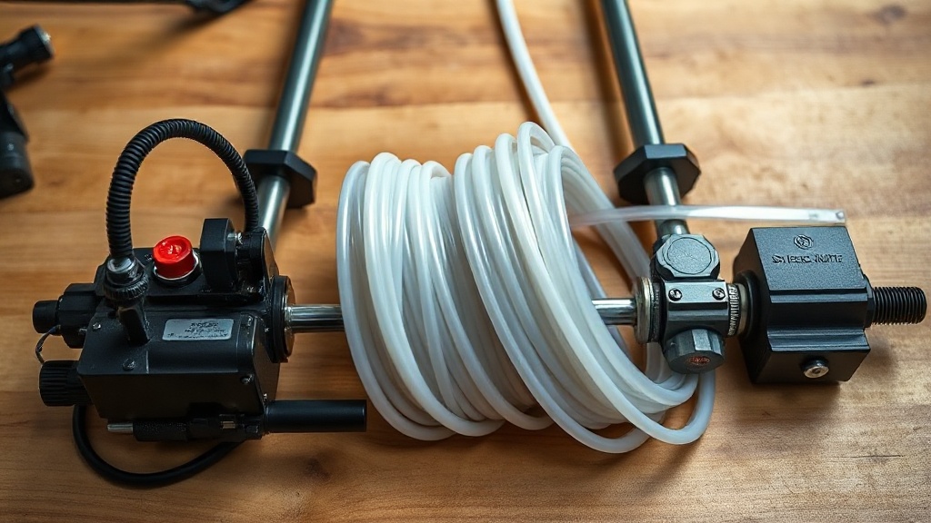 Bowden mu Doğrudan Tahrik (Direct Drive) mi? Esnek Filament İkilemi