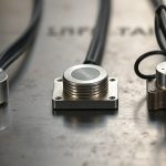 Otomatik Tabla Sensörü Karşılaştırması: BLTouch, İndüktif ve Strain Gauge