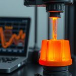 PID Ayarı (PID Tuning): Hotend Sıcaklık Dalgalanmasını Sıfırlama
