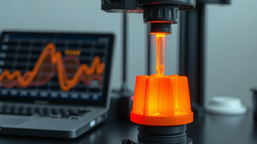 PID Ayarı (PID Tuning): Hotend Sıcaklık Dalgalanmasını Sıfırlama