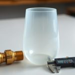 İnce Duvar Baskı: Nozzle Çapından Küçük Detaylar Neden Basılamaz?