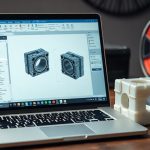 Fusion 360 ile Baskıya Hazır Model: Tasarım Aşamasında 7 Altın Kural