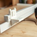 IKEA Yedek Aparat Eksikse: Kayıp Plastik Parçaları 3D Baskı ile Tamamlamak