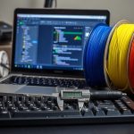 PrusaSlicer’da Kendi Filament Profilini Sıfırdan Oluşturma Rehberi