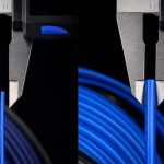 Filament Çap Toleransı: 1.75 mm ve 2.85 mm Arasındaki Farklar