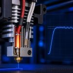 PID Tuning (PID Ayarı): Hotend Sıcaklık Dalgalanmasını Sıfırlama