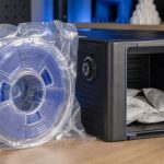 Filament Nem Sorunları: Islak Filament Baskınızı Nasıl Bozar ve Nasıl Önlersiniz?