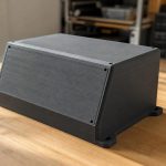 ASA Filament Nedir? Dış Mekan, UV ve Sıcaklık İçin Ne Zaman Mantıklı?
