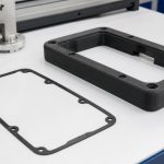 TPC Filament Nedir? Esnek ve Aşınan Parçalarda Ne Zaman Mantıklı?