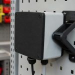 ABS+ Filament Nedir? Standart ABS’ye Göre Ne Zaman Avantaj Sağlar?