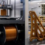 Airbus, ROBOZE ARGO 500 HYPERSPEED'i Uçuşa Hazır İkincil Yapısal Parçalar İçin Neden Onayladı?