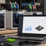 Makr3D’nin Hesapsız Anında Teklif Hamlesi Neden Önemli? 3D Baskı Fiyatlaması Dosya Ayarına Yaklaşıyor