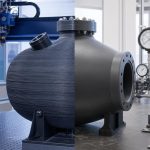 ORNL ve INL’nin 3D Baskılı Basınç Kapları İş Birliği Neden Önemli?