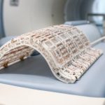 USC’nin 3D Baskılı MRI Sensörleri Bebek Görüntülemesinde Neden Önemli?