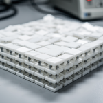 MIT’in ShiftLens Sistemi Neden Önemli? 3D Baskılı Mekanik Göstergeler Prototip Tasarımında Yeni Bir Yol Açıyor