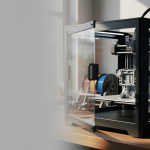 Prusa XL+, CORE One+ ve CORE One L+ Neden Önemli? 2026 Yaz Güncellemesi FDM Kullanımını Nasıl Etkiliyor