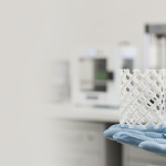 Onkos Surgical’in 1.000’inci Kişiye Özel Pelvik İmplant Vakası Neden Önemli? Medikal 3D Baskıda Planlama Yeni Bir Ölçeğe Ulaşıyor