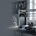 Prusa XL+, CORE One+ Gen 2 ve CORE One L+ Neden Önemli? FDM Yazıcı Güncellemesinde Yükseltilebilirlik Odağı