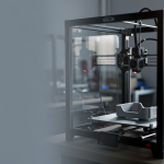IMDEA ve Lawrence Berkeley’nin 3D Yazıcı Değişkenliği Araştırması Neden Önemli? Print Farm Kalitesinde Yeni Yaklaşım