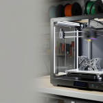 Bambu Studio 2.8 Neden Dikkat Çekiyor? STEP Dosyasından Otomatik Montaj Kılavuzu 3D Baskı İş Akışını Nasıl Etkileyebilir