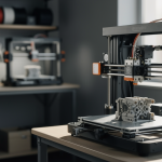 Prusa XL+ ve CORE One+ Yenilemesi Neden Önemli? Daha Temiz Başlangıç, Daha Hızlı İlk Katman ve Yükseltilebilir FDM Akışı