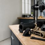 Continuous Composites ve ABD Donanması: Gömülü Elektrikli Yapılar İçin 3D Baskıda Yeni Aşama