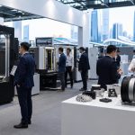 Formnext Asia Shenzhen 2026'da Ziyaretçi Artışı Ne Anlatıyor? Eklemeli İmalat Çin'de Üretime Yaklaşıyor