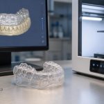 Kallisio’nun 3D Baskılı Stentra Cihazı, Baş ve Boyun Radyoterapisinde Hasta Erişimini Genişletiyor