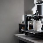 UltiMaker ve Bioactivx İş Birliği: Yara Bakımında Talep Üzerine FDM Üretim Ne Anlatıyor?