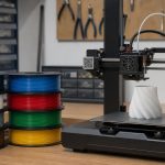 Bambu Lab Filament Fiyatlarını Düşürdü: FDM Kullanıcıları İçin Ne Anlatıyor?