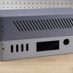 En Büyük 3D Baskı Boyutu Ne Kadar? Büyük Parça Tek Parça Basılır mı?