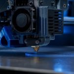 Snapmaker ve Phaetus Yeni U1 Hotend’ini Tanıttı: Yüksek Akış FDM Baskıda Ne Değişiyor?