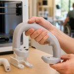 Bambu Lab ve Makers Making Change, Erişilebilirlik İçin Küresel 3D Baskı Yarışması Başlattı