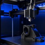 Prusa Research, CORE One İçin Yüksek Sıcaklık Hotend’ini Tanıttı