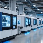 ADDMAN, HP 3D Yazıcı Filosuna 81 Sistem Daha Eklemeyi Planlıyor
