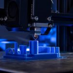 Snapmaker U1 İçin Phaetus Liber Hotend: Yüksek Akışın Baskı Süresine Etkisi