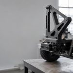 Makelab Brooklyn’de Üretim Alanını Büyütüyor: 3D Baskı Atölyeleri Neden Ölçekleniyor?