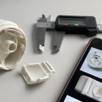Kırık Plastik Parça 3D Baskıyla Yeniden Üretilebilir mi? Önce Hangi Ölçüler Alınmalı?