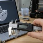 STL Dosyası Olmadan 3D Baskı Yaptırabilir miyim?