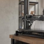 Prusament Pellets Neden Önemli? Büyük Format 3D Baskıda Granül Dönemi