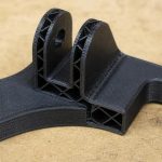 3D Baskıda Duvar Sayısı Kaç Olmalı? Mukavemet İçin Pratik Rehber